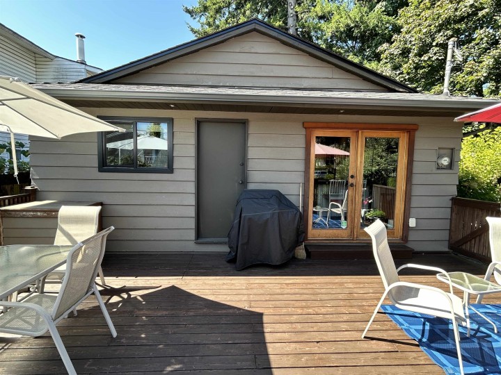 Photo 25 at 1798 Garden Avenue, Pemberton NV, North Vancouver