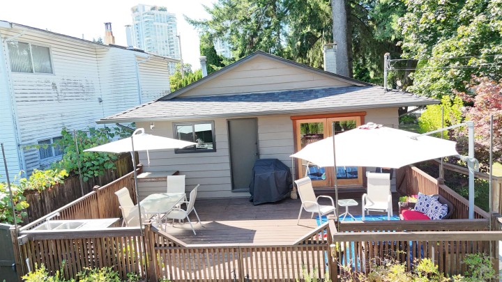 Photo 21 at 1798 Garden Avenue, Pemberton NV, North Vancouver