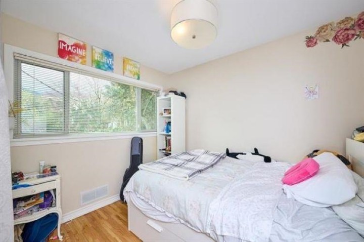 Photo 13 at 963 Belmont Avenue, Edgemont, North Vancouver