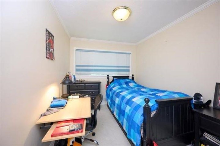 Photo 16 at 963 Belmont Avenue, Edgemont, North Vancouver