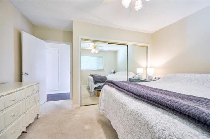 Photo 12 at 963 Belmont Avenue, Edgemont, North Vancouver