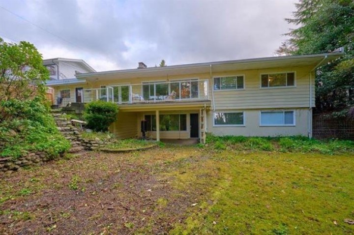 Photo 22 at 963 Belmont Avenue, Edgemont, North Vancouver
