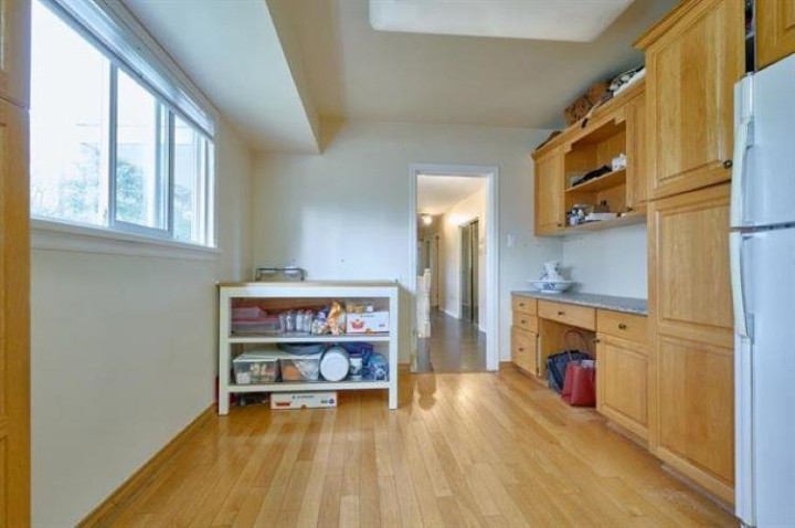 Photo 9 at 963 Belmont Avenue, Edgemont, North Vancouver