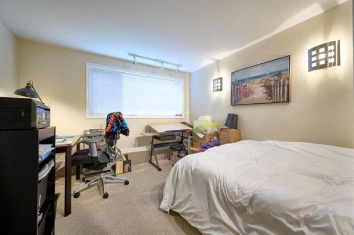 Photo 15 at 963 Belmont Avenue, Edgemont, North Vancouver