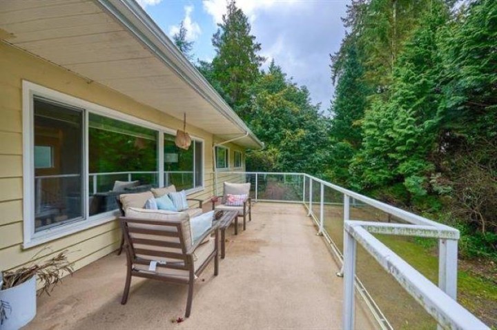 Photo 19 at 963 Belmont Avenue, Edgemont, North Vancouver