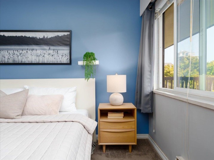 Photo 17 at 301 - 155 E 5th Street, Lower Lonsdale, North Vancouver