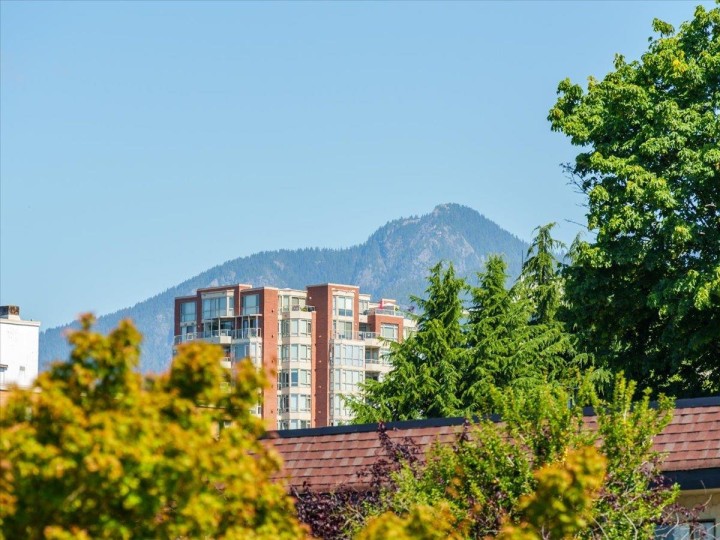 Photo 26 at 301 - 155 E 5th Street, Lower Lonsdale, North Vancouver