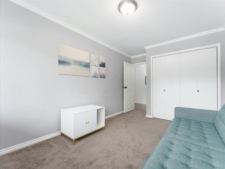 Photo 20 at 301 - 155 E 5th Street, Lower Lonsdale, North Vancouver