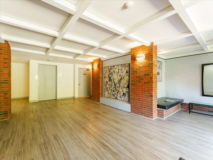 Photo 30 at 301 - 155 E 5th Street, Lower Lonsdale, North Vancouver