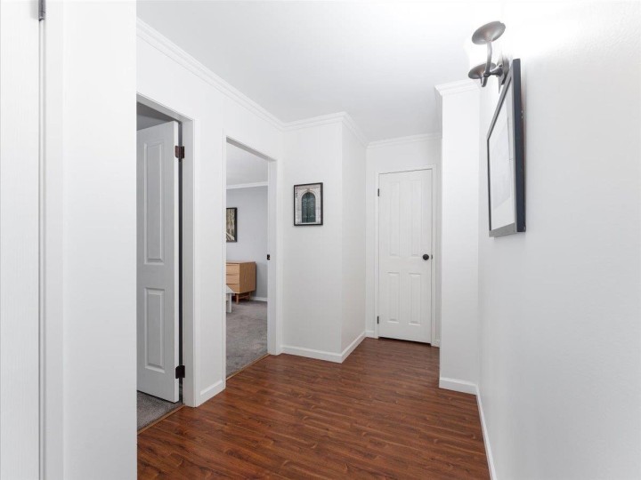 Photo 14 at 301 - 155 E 5th Street, Lower Lonsdale, North Vancouver