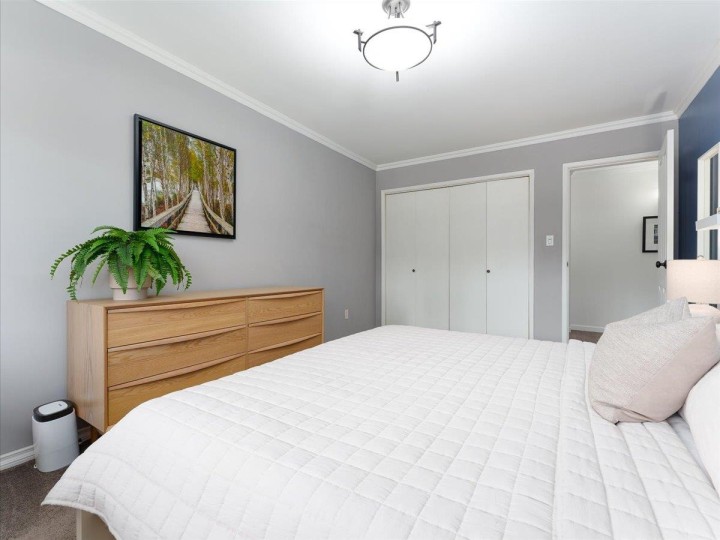 Photo 18 at 301 - 155 E 5th Street, Lower Lonsdale, North Vancouver