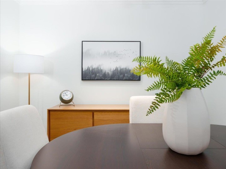 Photo 11 at 301 - 155 E 5th Street, Lower Lonsdale, North Vancouver