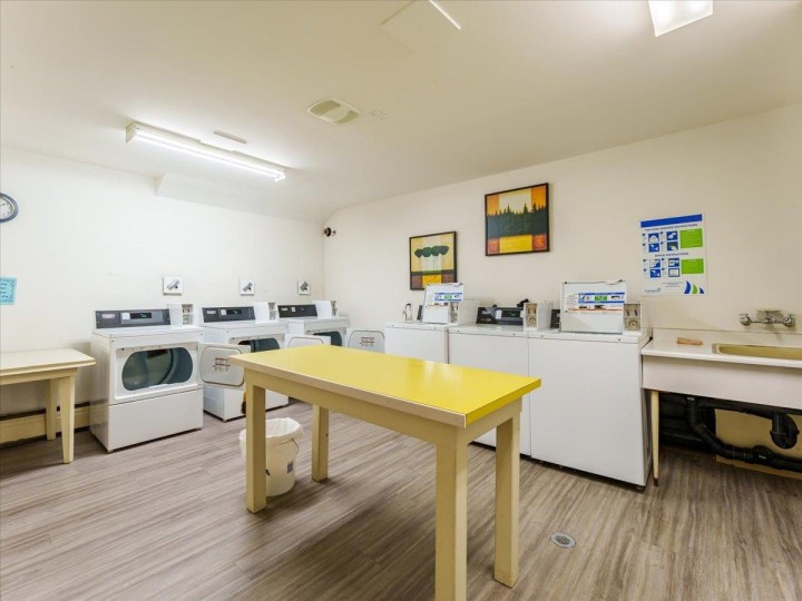 Photo 29 at 301 - 155 E 5th Street, Lower Lonsdale, North Vancouver