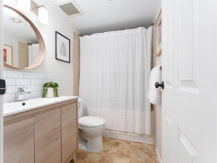 Photo 21 at 301 - 155 E 5th Street, Lower Lonsdale, North Vancouver