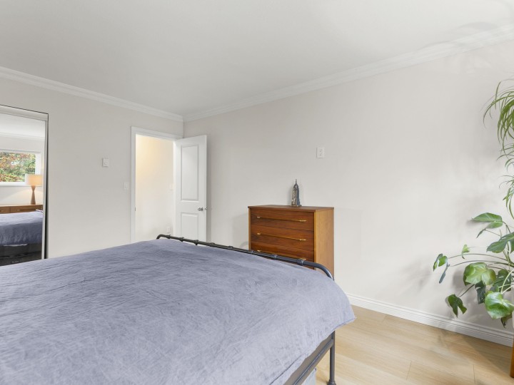 Photo 27 at 302 - 1550 Barclay Street, West End VW, Vancouver West