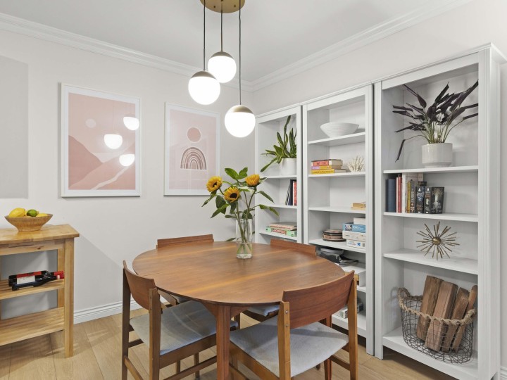 Photo 15 at 302 - 1550 Barclay Street, West End VW, Vancouver West