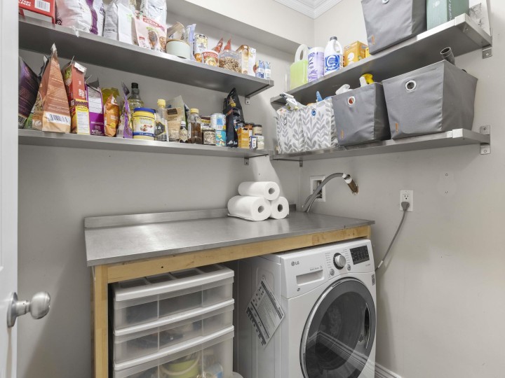 Photo 29 at 302 - 1550 Barclay Street, West End VW, Vancouver West