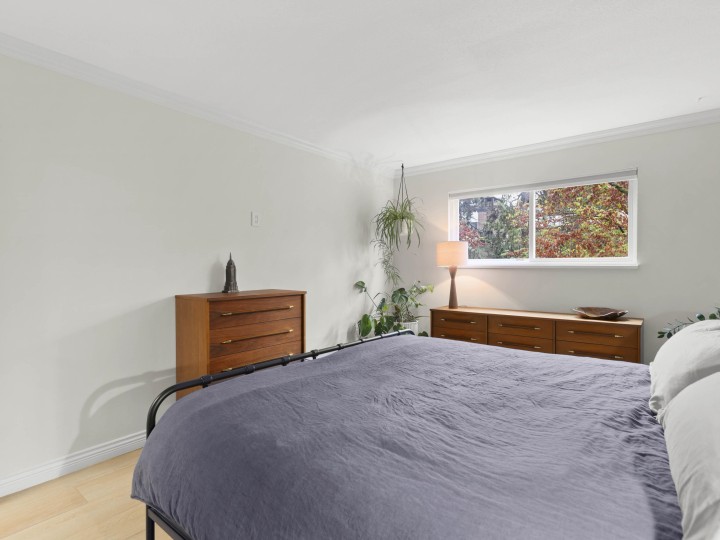 Photo 25 at 302 - 1550 Barclay Street, West End VW, Vancouver West