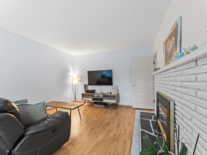 Photo 13 at 186 Stevens Drive, British Properties, West Vancouver