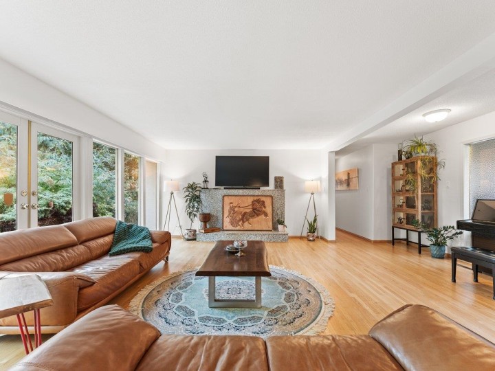 Photo 7 at 186 Stevens Drive, British Properties, West Vancouver