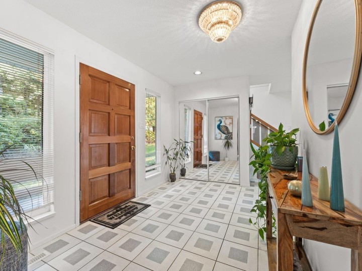 Photo 5 at 186 Stevens Drive, British Properties, West Vancouver