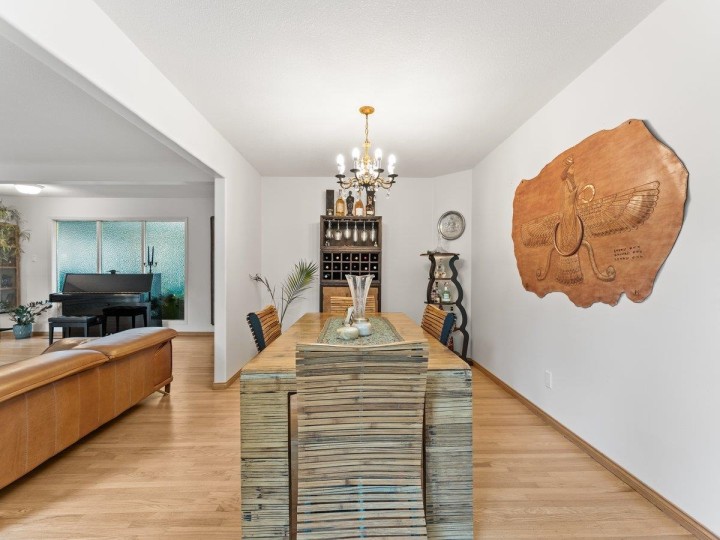 Photo 9 at 186 Stevens Drive, British Properties, West Vancouver