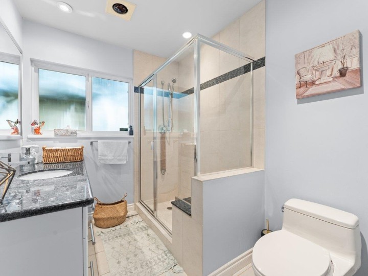 Photo 14 at 186 Stevens Drive, British Properties, West Vancouver