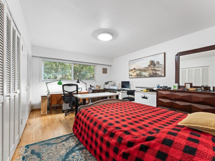 Photo 15 at 186 Stevens Drive, British Properties, West Vancouver