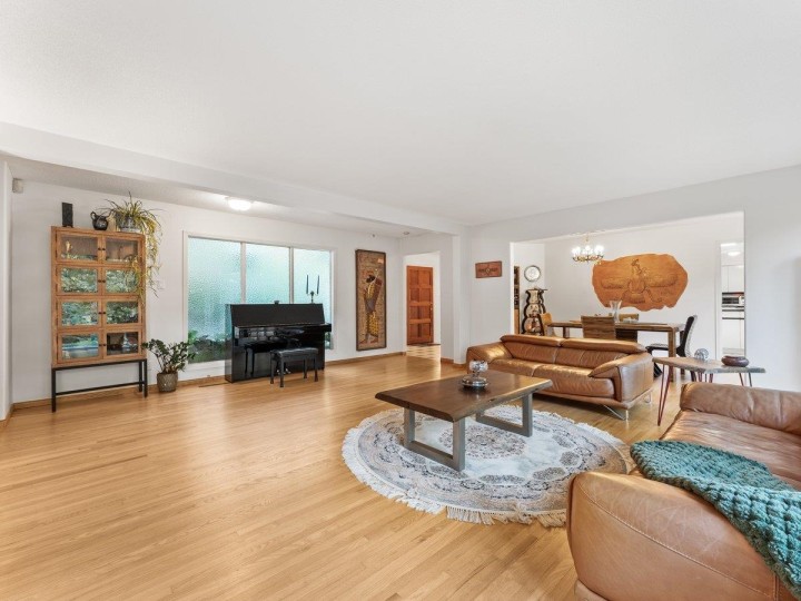 Photo 8 at 186 Stevens Drive, British Properties, West Vancouver