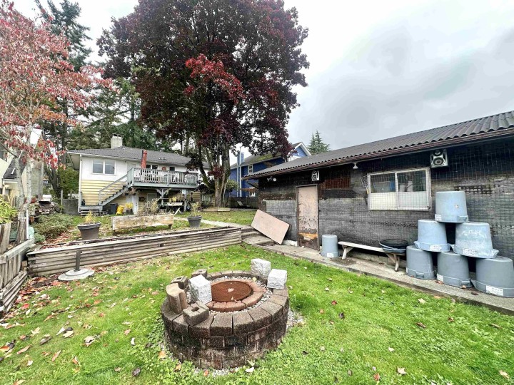 Photo 9 at 313 E 13th Street, Central Lonsdale, North Vancouver