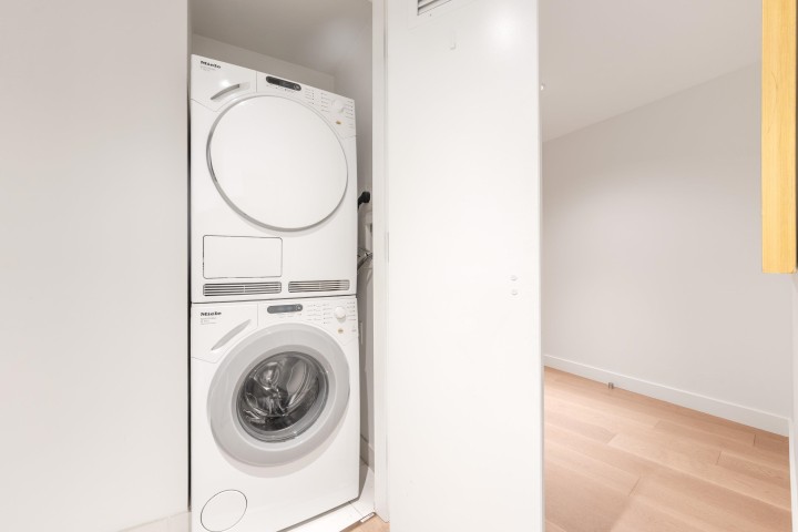 Photo 23 at 2006 - 777 Richards Street, Downtown VW, Vancouver West