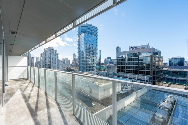 Photo 27 at 2006 - 777 Richards Street, Downtown VW, Vancouver West