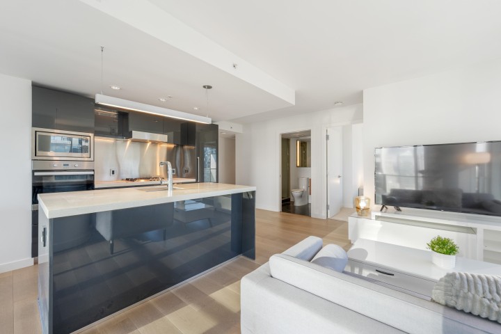 Photo 12 at 2006 - 777 Richards Street, Downtown VW, Vancouver West