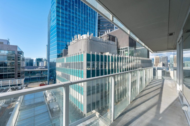 Photo 26 at 2006 - 777 Richards Street, Downtown VW, Vancouver West