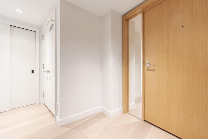 Photo 22 at 2006 - 777 Richards Street, Downtown VW, Vancouver West