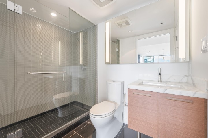 Photo 20 at 2006 - 777 Richards Street, Downtown VW, Vancouver West