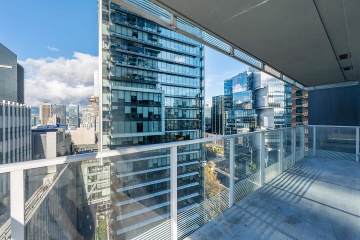 Photo 24 at 2006 - 777 Richards Street, Downtown VW, Vancouver West