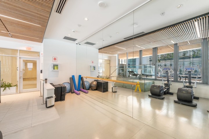 Photo 34 at 2006 - 777 Richards Street, Downtown VW, Vancouver West