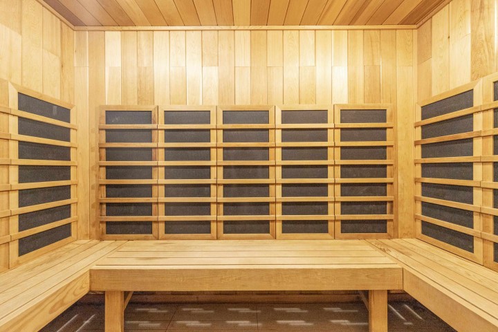 Photo 33 at 2006 - 777 Richards Street, Downtown VW, Vancouver West