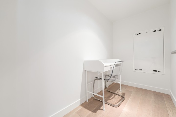 Photo 18 at 2006 - 777 Richards Street, Downtown VW, Vancouver West