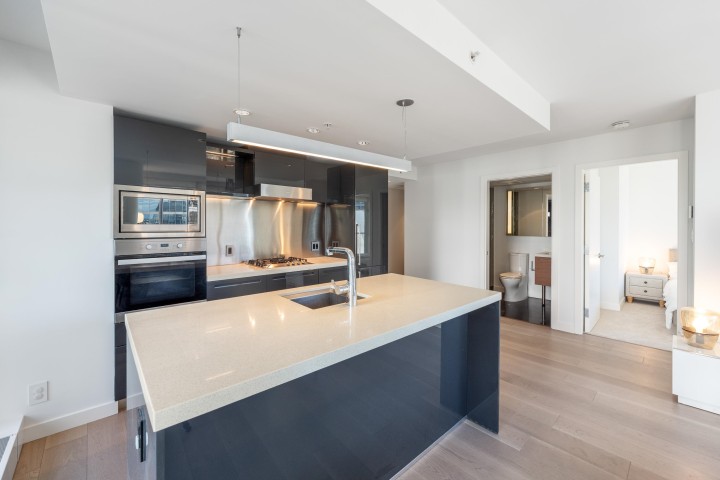 Photo 11 at 2006 - 777 Richards Street, Downtown VW, Vancouver West