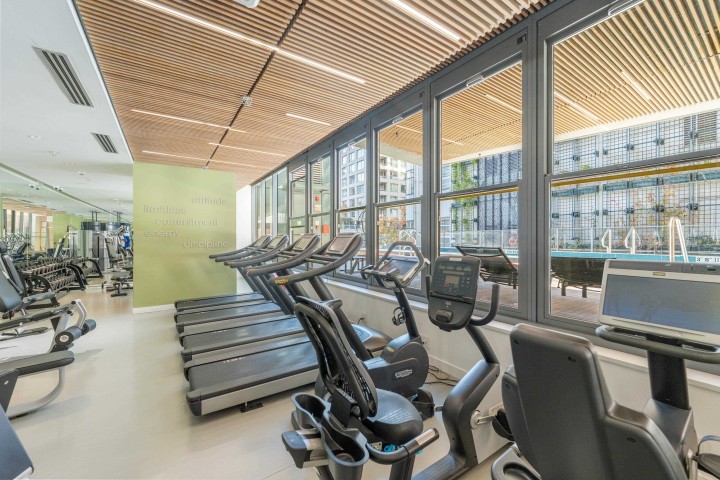 Photo 35 at 2006 - 777 Richards Street, Downtown VW, Vancouver West