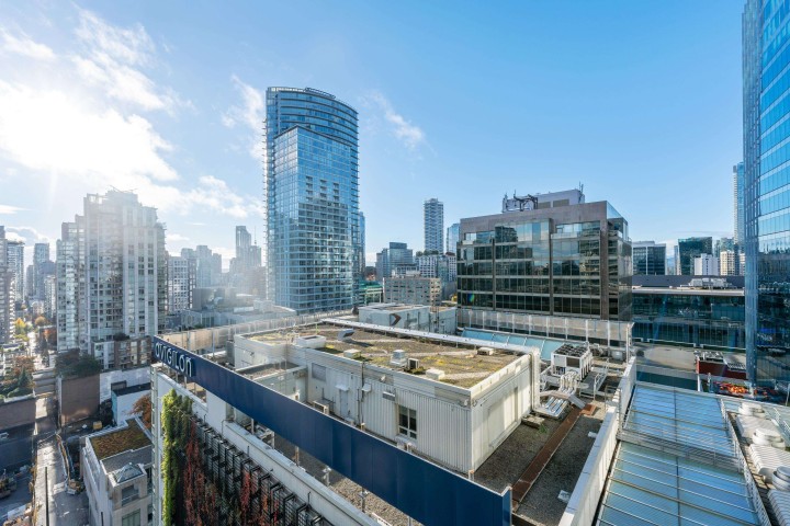 Photo 29 at 2006 - 777 Richards Street, Downtown VW, Vancouver West