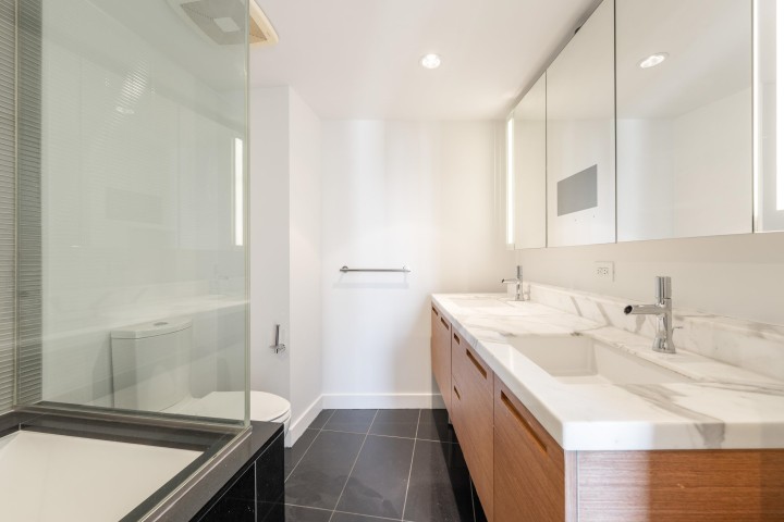 Photo 21 at 2006 - 777 Richards Street, Downtown VW, Vancouver West