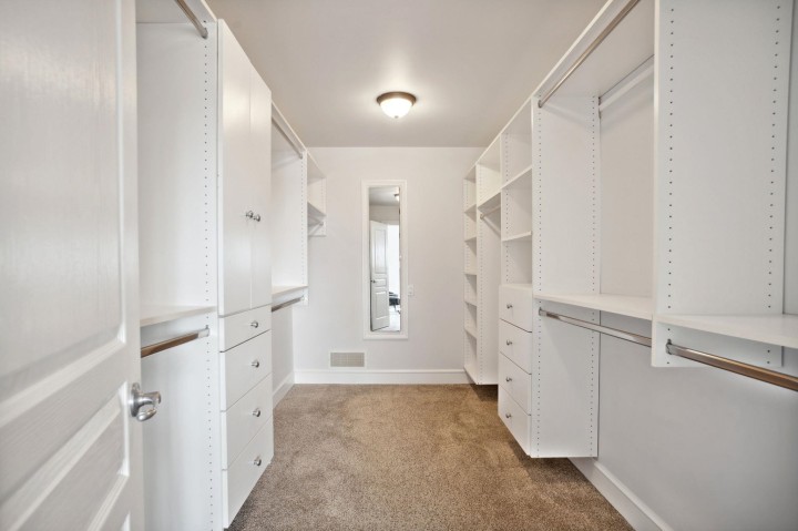 Photo 13 at 2185 Lawson Avenue, Dundarave, West Vancouver