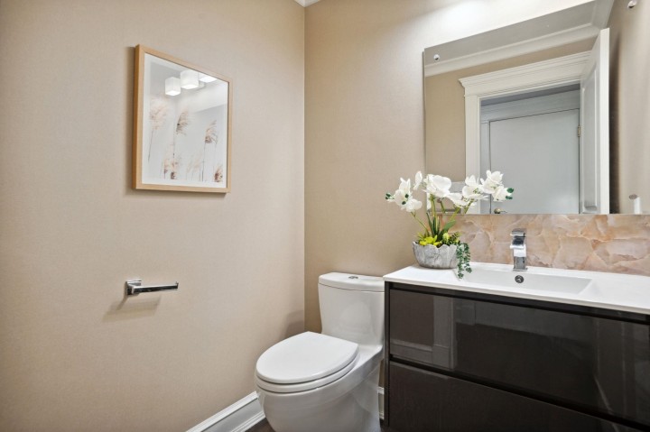 Photo 17 at 2185 Lawson Avenue, Dundarave, West Vancouver