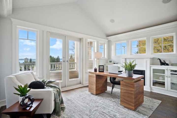 Photo 16 at 2185 Lawson Avenue, Dundarave, West Vancouver