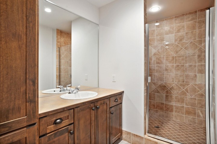 Photo 22 at 2185 Lawson Avenue, Dundarave, West Vancouver