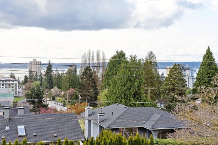 Photo 28 at 2185 Lawson Avenue, Dundarave, West Vancouver