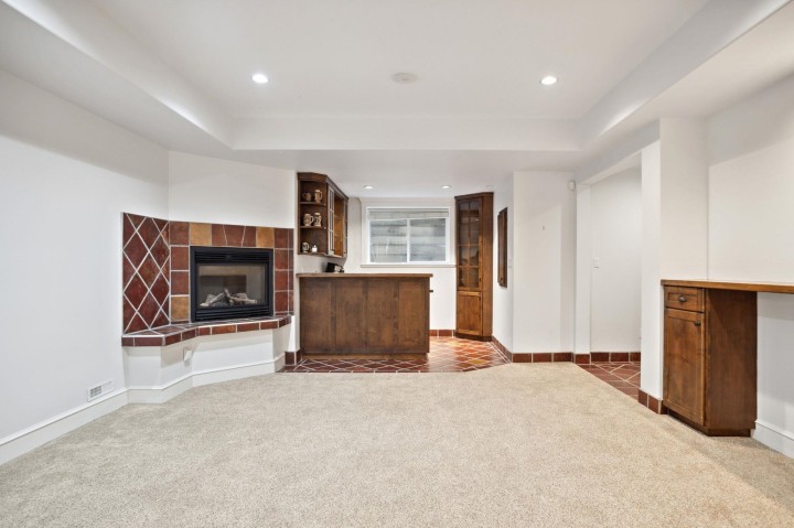 Photo 20 at 2185 Lawson Avenue, Dundarave, West Vancouver